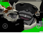 New Deathninja’s Group