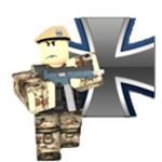 (German Armed Forces)