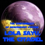 𝐂 𝐈 𝐒 | Lola Sayu