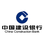 PRC | China Construction Bank