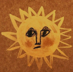 SOLAR ENDS