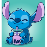 Stichyandlilo
