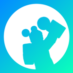 jmkdev
