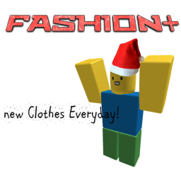 Fashion+        Mode