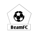 BeamFC