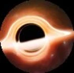 Sagittarius A* Donation