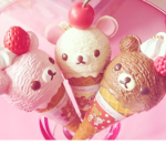 asdfghjklpoiuytrewq