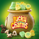 the.lucky.charms