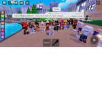 Unicornxgamesss