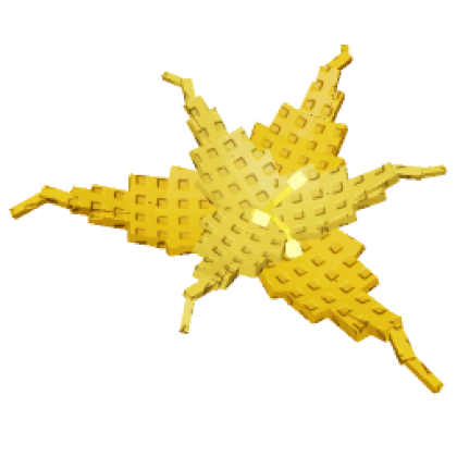 Honeysuckle