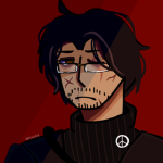 |- Antique Myths. -|