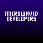 Microwaved Developers