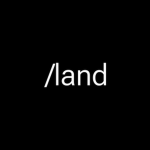 /land party