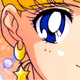 🌙