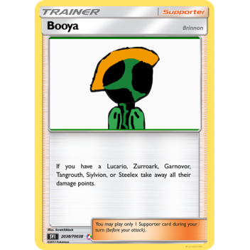 Minecraft but with scratchblack