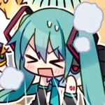 meganeoncow