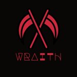 Wraith Monarchy