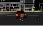 Ninjax_521