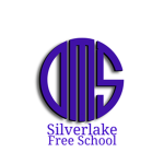 Silverlake Free School