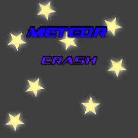 Meteor Crash