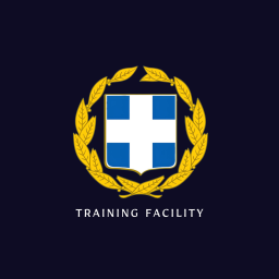 Athens Firearm Training Facility