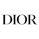 Dior Club