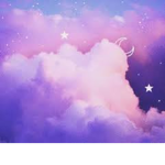 Unicorn Squad By Unicorn Members