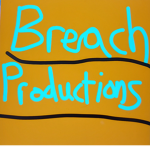 Breach Productions