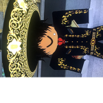 Join if you want robux each week