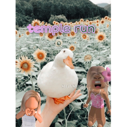 temple run obby 😭🤪🤪