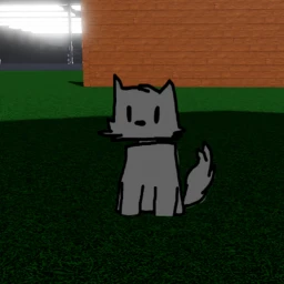 Find the Cats.png [ BETA ] icon