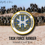 The Royal 22nd Regiment