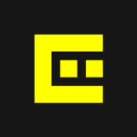 Grand Coin Productions