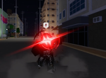 H̸͇̲̝͕̔̍̾̉̍̕͝Ȧ̵̬̠̩̬̯̘̎͂Ȟ̷̢̨̰̻̬̩̖̪̔̽̈́̓̀A̴̫̍̓̄̿͂͂̚