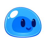 Slime Dime Studios