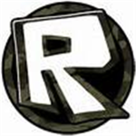 the roblox survivers