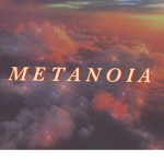 ~ M e t a n o i a Clothing~