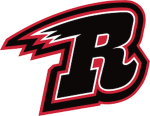 Rapid City Rush [ECHL]