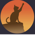 Warrior Cat Fans!!!