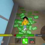 Seller’s vouches