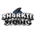 Sh4rkie Studio