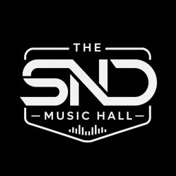 The SND Music Hall