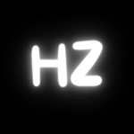 Heyzox's Studio