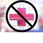 TRGH REVOLUTIONARY GROUP