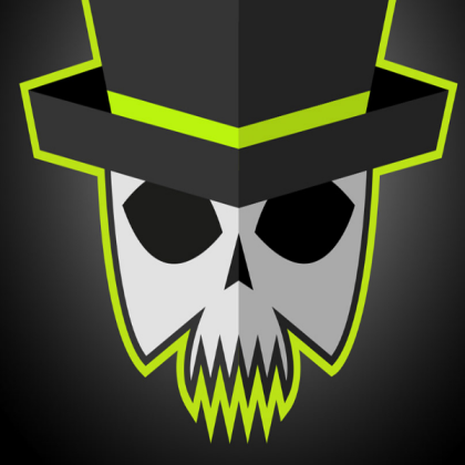straw hat logo Roblox decal