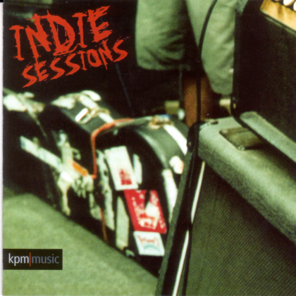 Buddha-grass Soul Roblox music