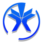 Onyx Operations