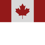 Canadian Army Doctrine and Τraining Centreᅠ