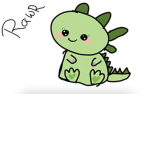 Heyyy I give robux!