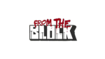FTB: Next Step